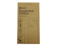 Лот: 16587180. Фото: 2. Защитное стекло Xiaomi Redmi K30... Аксессуары