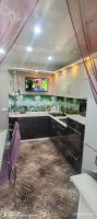 Лот: 25733989. Фото: 3. квартира , посёлок городского... Недвижимость