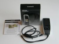 Лот: 9727215. Фото: 16. Garmin GPSMap 78 б/у как новый