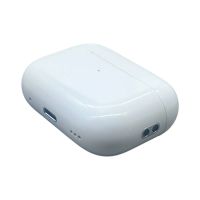 Лот: 25795554. Фото: 3. BLUETOOTH ГАРНИТУРА BYZ i5 TWS... Бытовая техника
