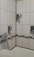 Лот: 7559423. Фото: 5. Сдам3х комнатную квартиру Урванцева...