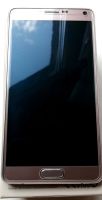 Лот: 14063574. Фото: 3. Samsung Galaxy Note 4 32Gb +samsung... Красноярск