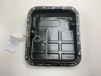 Лот: 22191717. Фото: 6. Поддон КПП Subaru Legacy 2000...