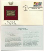 Лот: 18191897. Фото: 3. США 1992 и 1993 КПД с металлической... Красноярск