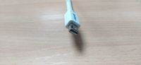 Лот: 18215905. Фото: 3. Переходник mini Display Port DVI... Компьютеры, оргтехника, канцтовары