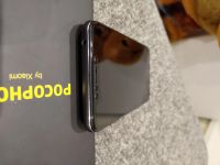 Лот: 17789734. Фото: 4. Xiaomi Pocophone f1