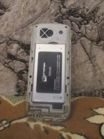 Лот: 25883545. Фото: 7. Смартфон новый 8/256 (Описание...