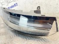 Лот: 25530654. Фото: 2. фонарь lixiang L9. Автозапчасти