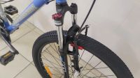 Лот: 18804478. Фото: 4. Велосипед GT aggressor XS (идеальное... Красноярск