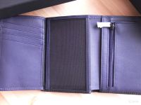 Лот: 12655446. Фото: 3. Продам мужской бумажник calvin... Одежда, обувь, галантерея