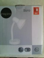 Лот: 7118094. Фото: 3. Лампа. Бизнес