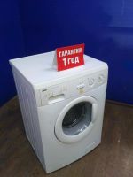Лот: 14300144. Фото: 3. Стиральная машина zanussi fa 1023... Бытовая техника