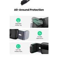 Лот: 21438356. Фото: 9. Автодержатель UGREEN Air Vent...