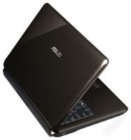 Лот: 2472531. Фото: 2. Продам ноутбук ASUS K50AF. Компьютеры, ноутбуки, планшеты