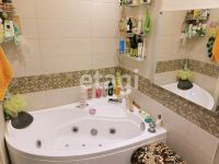 Лот: 25293662. Фото: 14. 4-комн. квартира , Красноярск...