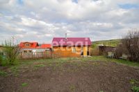 Лот: 25295182. Фото: 19. 3-комн. дом , СНТ Ветеран СНТ...