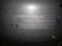 Лот: 3711646. Фото: 5. Вентиляция