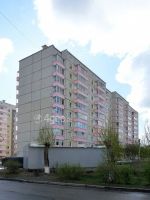 Лот: 7403928. Фото: 2. Продам 1комн. Амурская.24 цена... Продажа