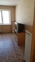 Лот: 8557250. Фото: 2. Продам гостинку 18 м2, Матросова... Продажа