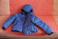 Лот: 4650908. Фото: 4. Пуховик The North Face !!!продан... Красноярск
