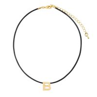 Лот: 24674591. Фото: 4. Подвеска EKONIKA