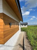 Лот: 25665370. Фото: 2. 3-комн. дом , посёлок городского... Продажа