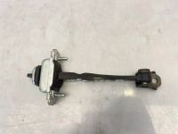 Лот: 25783869. Фото: 2. ограничитель двери Chevrolet Aveo... Автозапчасти