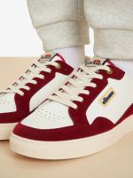 Лот: 24286086. Фото: 8. Кеды мужские Ellesse New Holden...