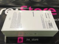 Лот: 5626126. Фото: 2. Apple iPhone 6 Plus 16 ГБ серебристый... Смартфоны, связь, навигация