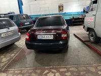 Лот: 16451829. Фото: 3. Аварийный автомобиль. Красноярск