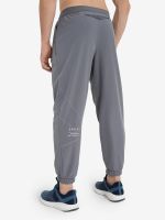 Лот: 24775262. Фото: 3. Брюки мужские Demix, Серый. Одежда, обувь, галантерея