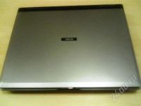 Лот: 1092076. Фото: 2. ASUS A4000. Компьютеры, ноутбуки, планшеты