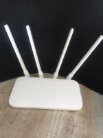 Лот: 20054269. Фото: 2. Wifi роутер по цене одного (Xiaomi... Сетевые устройства