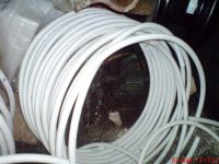 Лот: 2790590. Фото: 2. Труба металлопластиковая Д16 по... Сантехника, водопровод