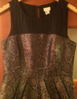 Лот: 5069777. Фото: 2. Платье h&m, р.42-44. Женская одежда