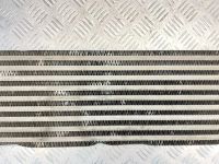 Лот: 25026057. Фото: 4. интеркулер Haval Jolion. Красноярск