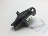 Лот: 20601369. Фото: 4. Кронштейн генератора Audi A6 2001... Красноярск