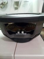 Лот: 10660666. Фото: 2. Hertz ES 300.Сабвуфер. Автозвук