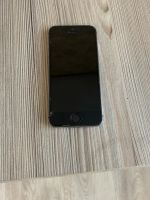 Лот: 18410035. Фото: 2. iPhone 5s. Смартфоны, связь, навигация