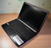 Лот: 12803548. Фото: 7. ACER Aspire A715 ( Intel Core...