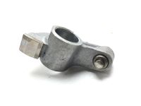 Лот: 20391255. Фото: 2. Рокер клапана Mazda Proceed Marvie... Автозапчасти