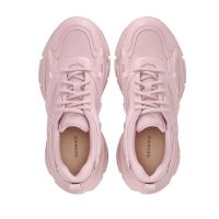 Лот: 24299934. Фото: 3. Кроссовки EKONIKA. Одежда, обувь, галантерея