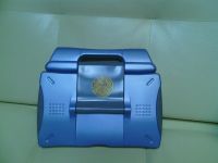 Лот: 3528712. Фото: 3. Детский компьютер. Дети растут