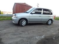 Лот: 7476461. Фото: 5. Колеса Dunlop r13