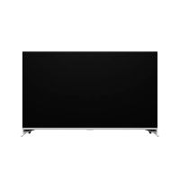 Лот: 25014018. Фото: 2. Телевизор 43" Viomi YMD43ACURUS1... ТВ и видео