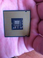 Лот: 7552406. Фото: 3. Процессор INTEL Celeron E3400... Компьютеры, оргтехника, канцтовары