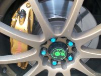 Лот: 8266652. Фото: 4. Диски Kyowa Racing. Красноярск
