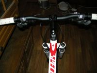 Лот: 3713352. Фото: 5. specialized hardrock
