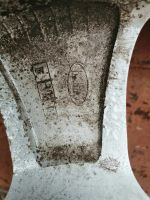 Лот: 16698459. Фото: 5. Продам литье с зимней резиной...