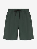 Лот: 24690710. Фото: 8. Шорты мужские Nike Unlimited...